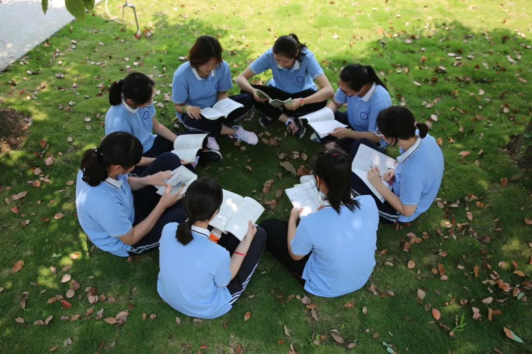 江苏南京重磅出炉！口碑好的中高考复读寄宿学校榜单公布